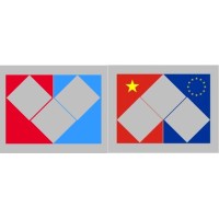 Dr. Sven David - corporate management + business advisory logo - Similar company to Danang Investment Promotion Agency