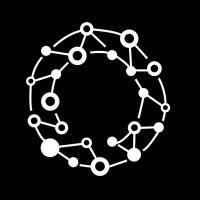 Advanced Coating Technologies, Inc. logo - Similar company to Neschen Coating
