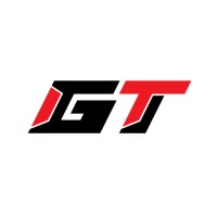 GuardianTech Limited logo - Similar company to Ramsys Infotech Solutions Ltd