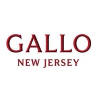 Gallo New Jersey logo - Similar company to Kellogg Partners