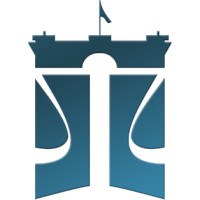 Anthony A. Ferrante, Attorney at Law logo - Similar company to Pianko Law