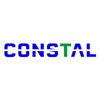 CONSTAL logo - Similar company to Constl
