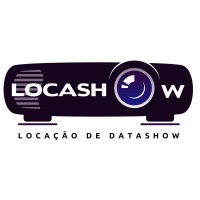 Locashow - Locação De Datashow