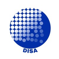 DISA Insumos Industriales S.A logo - Similar company to Idits -Instituto De Desarrollo Industrial, Tecnológico Y De Servicios