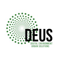 DEUS POLLUTRACK logo - Similar company to Mr Investimentos