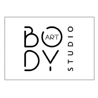 Body Art Studio Lda logo - Similar company to Eleven Properties, Lda
