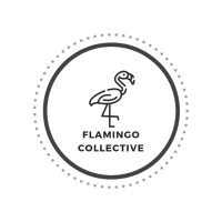 Flamingo Collective logo - Similar company to Flamingo International