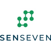 Senseven GmbH logo - Similar company to Fynk