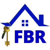 Fort Bonifacio Rent logo - Similar company to Stayhere