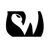 Wize Women Inc. logo - Similar company to Dillard Companies