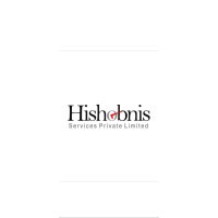 Hishobnis Services Private Limited logo - Similar company to Annapurna Lakdi Ghana