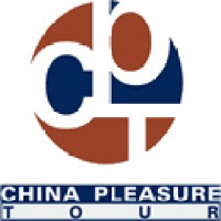 China Pleasure Tour logo - Similar company to Travel Vision