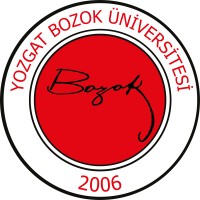 BOZOK ÜNİVERSİTESİ logo - Similar company to Yozgat Bozok Üniversitesi