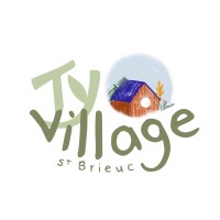 TY VILLAGE logo - Similar company to Purpleshares