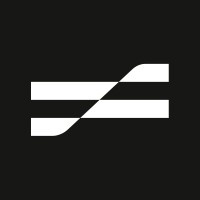 Theway logo - Similar company to M Group Srl
