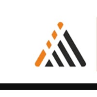 Pinnacle Systems Tirupur logo - Similar company to Emglitz Technology
