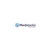 Medstocks Medical Equipments trading LLC logo - Similar company to Guardell