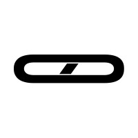 Stonks GmbH logo - Similar company to National Institute Of Technology Calicut Alumni Association Singapore Chapter