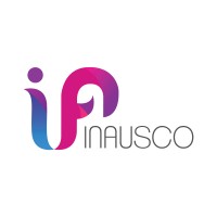 INAUSCO logo - Similar company to Concilio Orbis