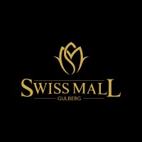 Swiss Mall Gulberg logo - Similar company to Naveena Tower