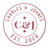 C & J Consultancy Firm logo - Similar company to Charles & Johnes