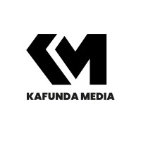 Kafunda Media logo - Similar company to Digiverse Llc
