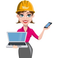 Tessa! logo - Similar company to Tomahawk Technology, Llc
