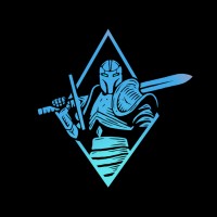 Turncoat Pictures logo - Similar company to Cutter Studio