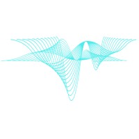 inno.c.t. logo - Similar company to Aristocom International