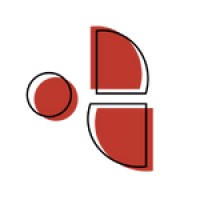 Integrated Schools logo - Similar company to Ignite Social Impact