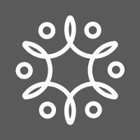 Virtea AB - Virtual Executive Assistant logo - Similar company to Segerstedt - Virtual Executive Assistant