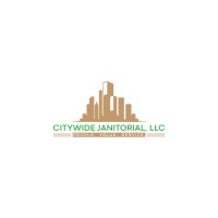 Citywide Janitorial, LLC logo - Similar company to Samra Technologies Inc.