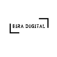 Eira Digital