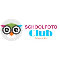 Schoolfotoclub.Nl