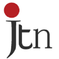 Japanese Translation Network logo - Similar company to Localizer