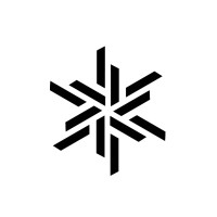 Executive logo - Similar company to Bitro Group