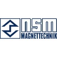 NSM MAGNETTECHNIK GmbH logo - Similar company to Gobopro.De