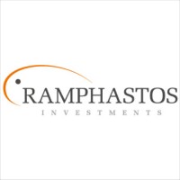 Ramphastos Investments logo - Similar company to Ohao