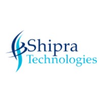Shipra Technologies logo - Similar company to Thecloudvantage