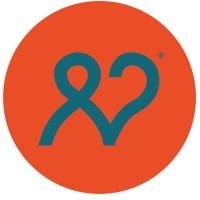 HumanFix logo - Similar company to Denkdifferent
