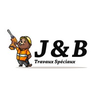 J&B TRAVAUX SPÉCIAUX logo - Similar company to Groupe Travaux Speciaux Sa