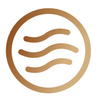 Jupiter Lex logo - Similar company to Kalisa