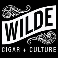 Wilde Cigars