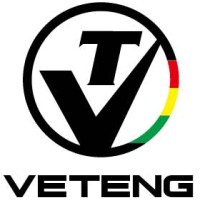 Veteng tech logo - Similar company to Dna Crypto