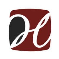 Harmony Law Group logo - Similar company to Callgate