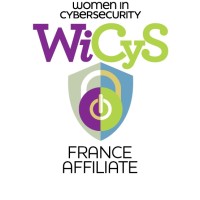 Women In CyberSecurity (WiCyS) France Affiliate logo - Similar company to Cyberagile