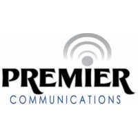 Premier Industries Corp., dba Premier Communications logo - Similar company to Premier Industries