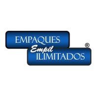 EMPIL SA DE CV (EMPAQUES ILIMITADOS) logo - Similar company to Mercasync