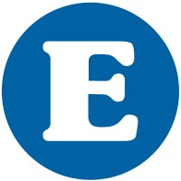 Ehandel.se logo - Similar company to Breakit
