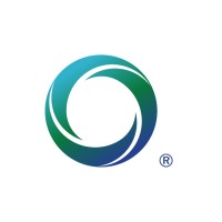 Dne Resources